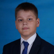 Илья Емелин